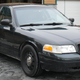Illustration for article titled Could It Be Illegal To Drive An Ex-Cop Car?